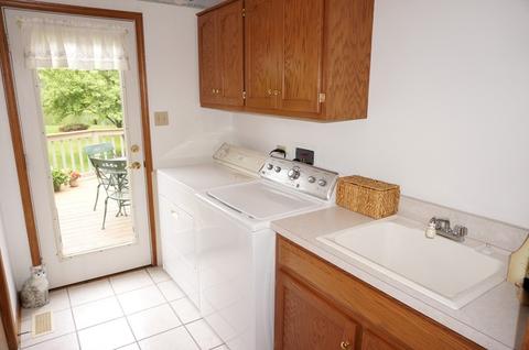 1361 Gordon Ln, Lemont, IL 60439 photo 13