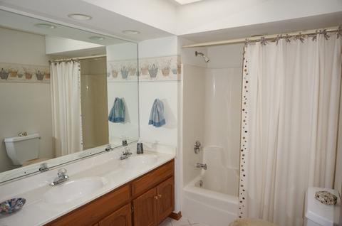 1361 Gordon Ln, Lemont, IL 60439 photo 12