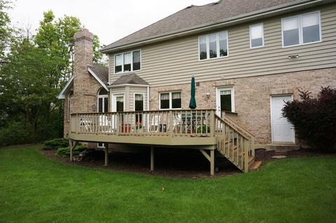 1361 Gordon Ln, Lemont, IL 60439 photo 21