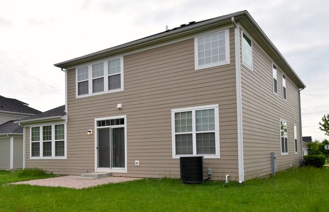 228 Atwell St, Elgin, IL 60124 photo 15