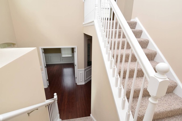 228 Atwell St, Elgin, IL 60124 photo 7