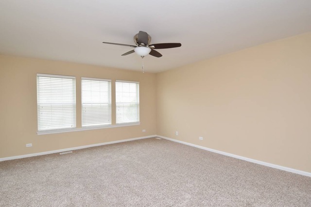 228 Atwell St, Elgin, IL 60124 photo 8