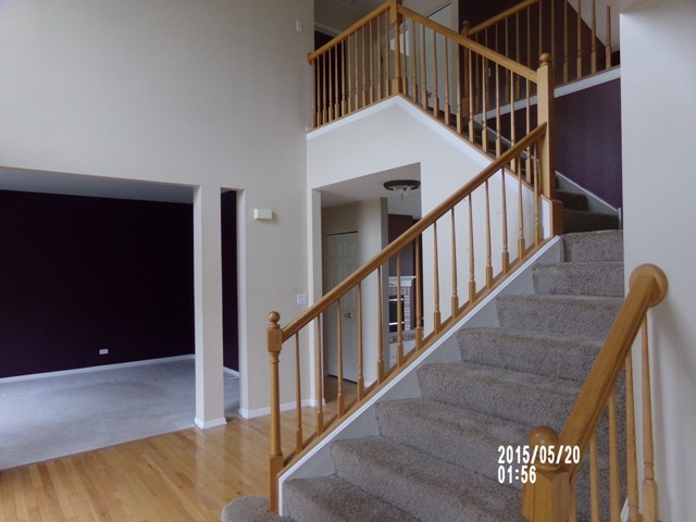 1821 Broadsmore Dr, Algonquin, IL 60102 photo 4
