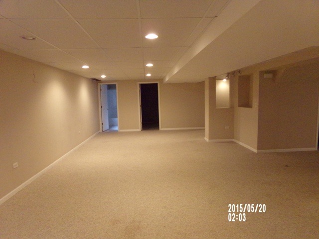1821 Broadsmore Dr, Algonquin, IL 60102 photo 9