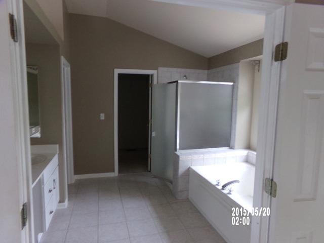 1821 Broadsmore Dr, Algonquin, IL 60102 photo 7