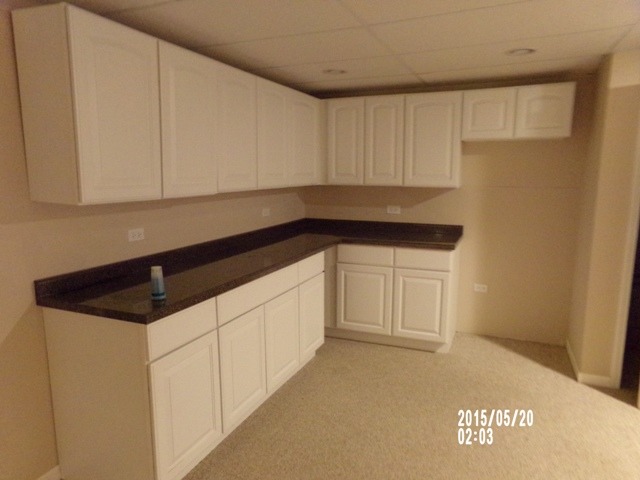 1821 Broadsmore Dr, Algonquin, IL 60102 photo 8