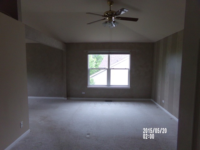 1821 Broadsmore Dr, Algonquin, IL 60102 photo 6