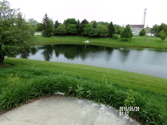 1821 Broadsmore Dr, Algonquin, IL 60102 photo 2