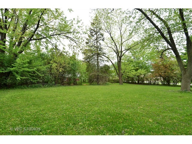 401 Warren Rd, Glenview, IL 60025 photo 9