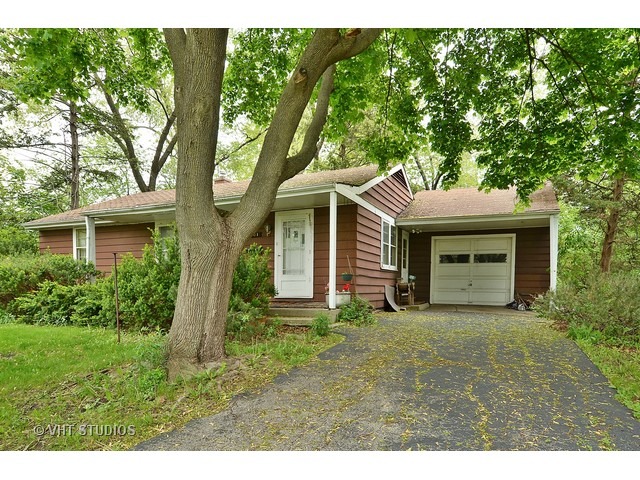 401 Warren Rd, Glenview, IL 60025 photo 1