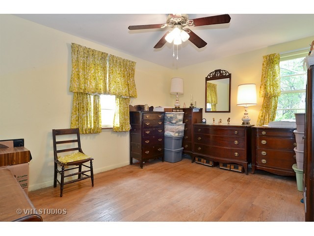 401 Warren Rd, Glenview, IL 60025 photo 6
