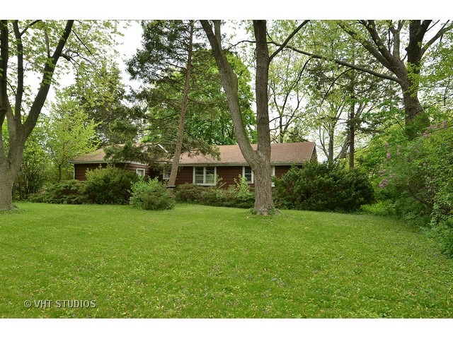 401 Warren Rd, Glenview, IL 60025 photo 7