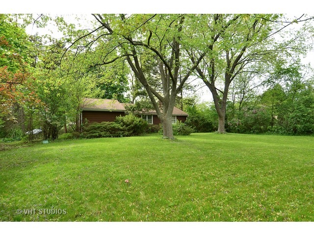 401 Warren Rd, Glenview, IL 60025 photo 10