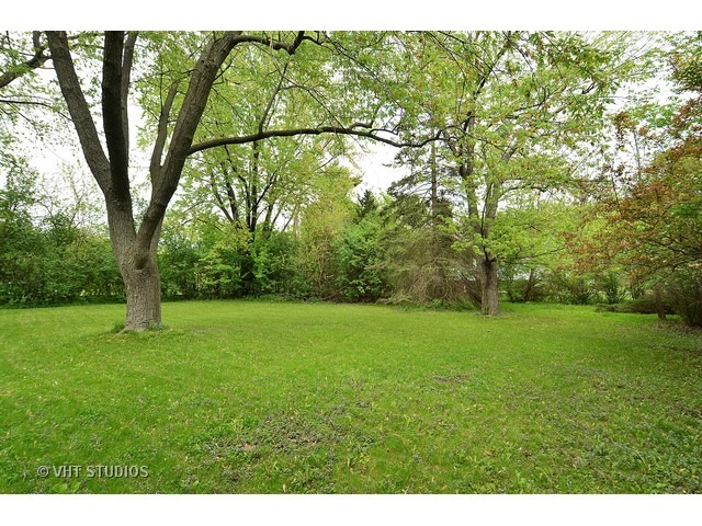 401 Warren Rd, Glenview, IL 60025 photo 8
