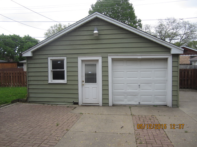 4145 Gage Ave, Lyons, IL 60534 photo 14