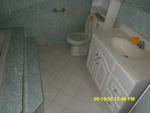 4145 Gage Ave, Lyons, IL 60534 photo 12
