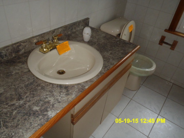 4145 Gage Ave, Lyons, IL 60534 photo 9