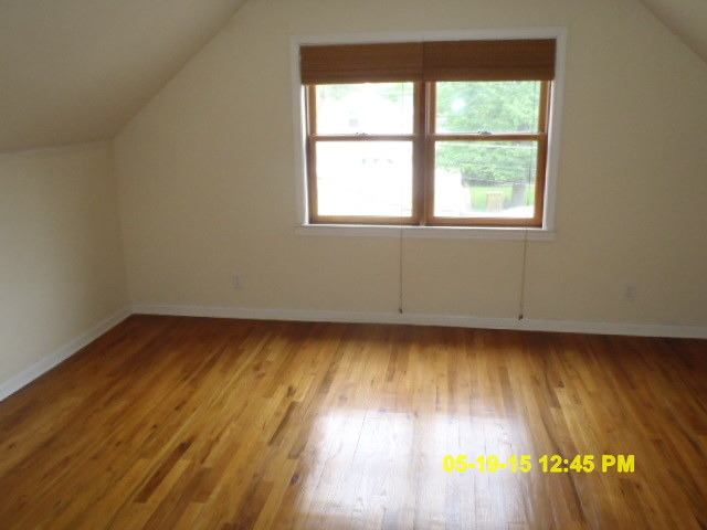 4145 Gage Ave, Lyons, IL 60534 photo 8