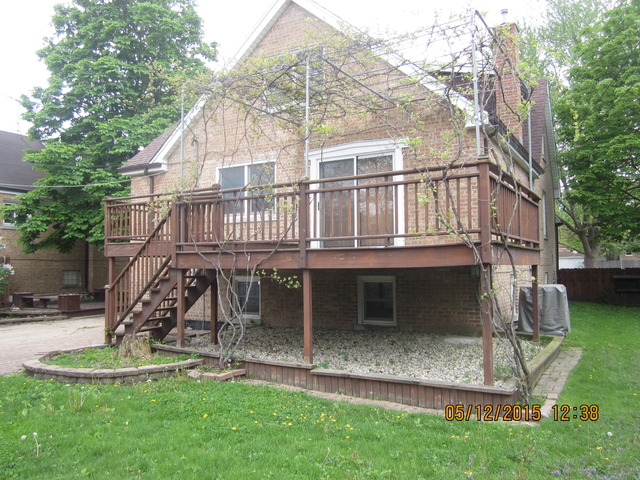 4145 Gage Ave, Lyons, IL 60534 photo 16