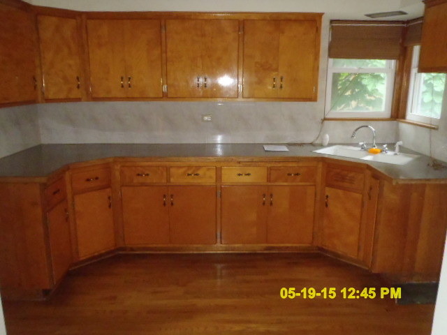 4145 Gage Ave, Lyons, IL 60534 photo 5