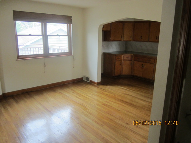 4145 Gage Ave, Lyons, IL 60534 photo 4