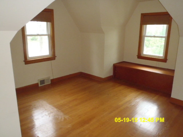4145 Gage Ave, Lyons, IL 60534 photo 10