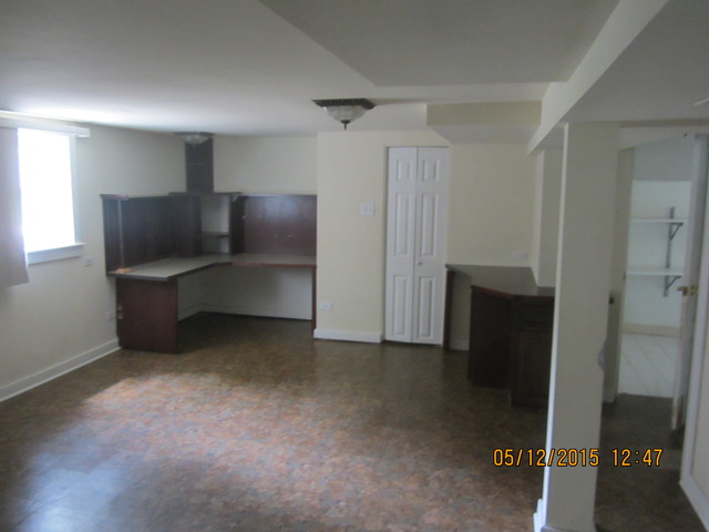 4145 Gage Ave, Lyons, IL 60534 photo 11