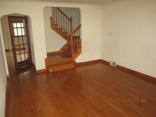 4145 Gage Ave, Lyons, IL 60534 photo 3