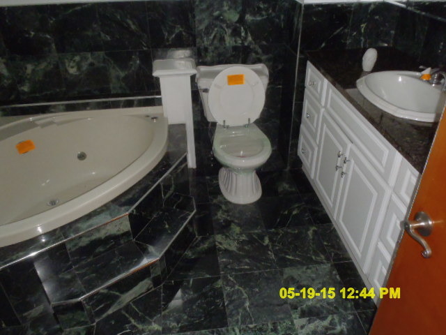 4145 Gage Ave, Lyons, IL 60534 photo 7