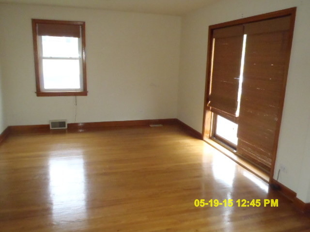 4145 Gage Ave, Lyons, IL 60534 photo 6