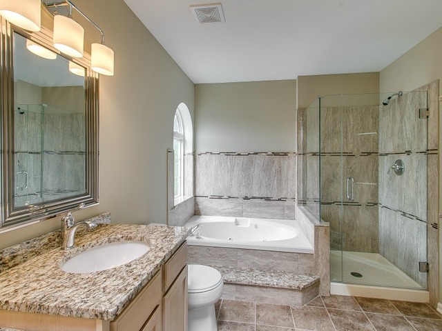 505 Ivory Ln, Bartlett, IL 60103 photo 19