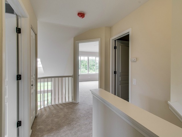505 Ivory Ln, Bartlett, IL 60103 photo 14