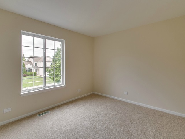 505 Ivory Ln, Bartlett, IL 60103 photo 12