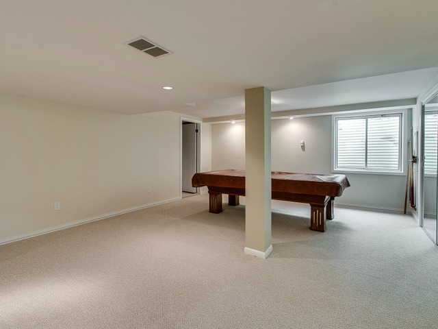 505 Ivory Ln, Bartlett, IL 60103 photo 23