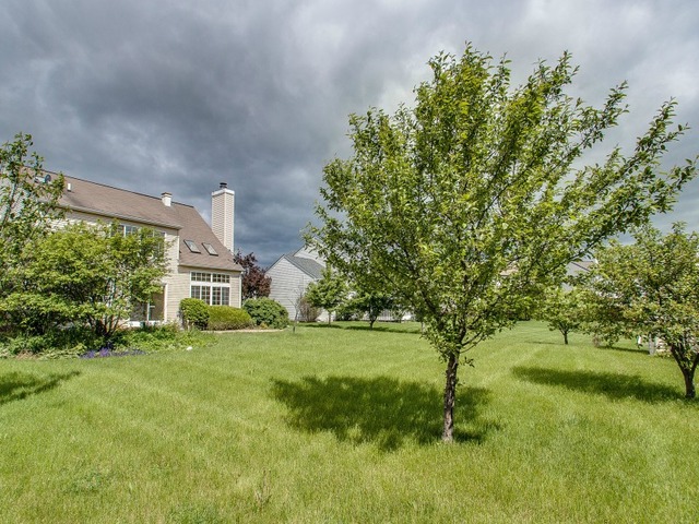 505 Ivory Ln, Bartlett, IL 60103 photo 24