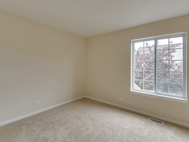 505 Ivory Ln, Bartlett, IL 60103 photo 15