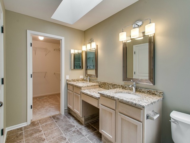 505 Ivory Ln, Bartlett, IL 60103 photo 20