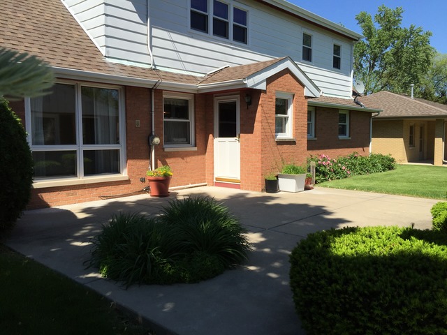 1015 E 8th St, Lockport, IL 60441 photo 23