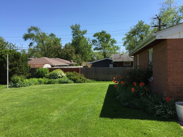 1015 E 8th St, Lockport, IL 60441 photo 22