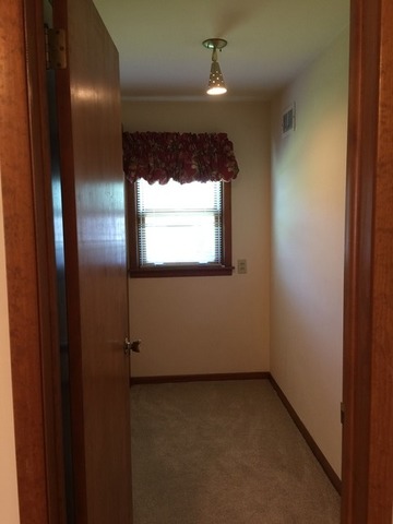 1015 E 8th St, Lockport, IL 60441 photo 15