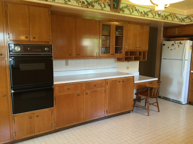 1015 E 8th St, Lockport, IL 60441 photo 7