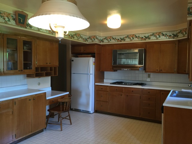 1015 E 8th St, Lockport, IL 60441 photo 8