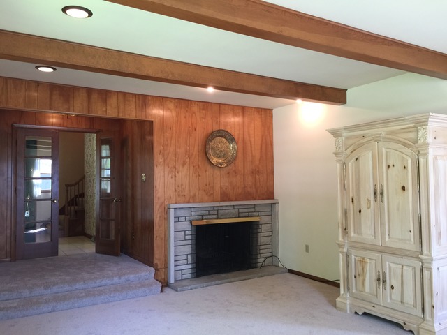 1015 E 8th St, Lockport, IL 60441 photo 4