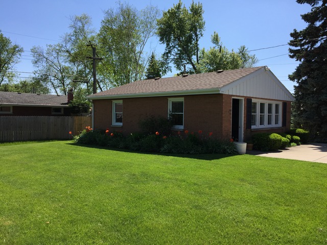 1015 E 8th St, Lockport, IL 60441 photo 24
