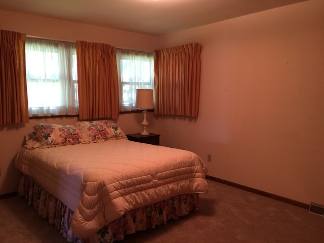 1015 E 8th St, Lockport, IL 60441 photo 10