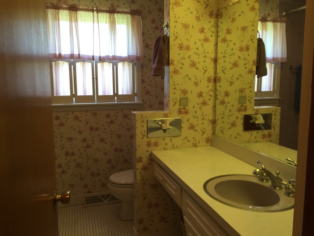 1015 E 8th St, Lockport, IL 60441 photo 11