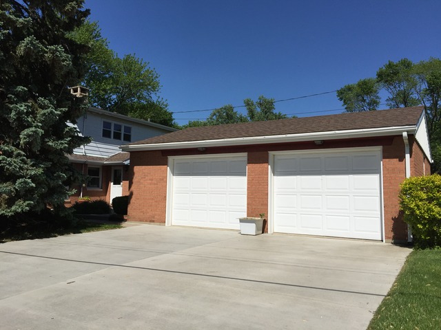 1015 E 8th St, Lockport, IL 60441 photo 25