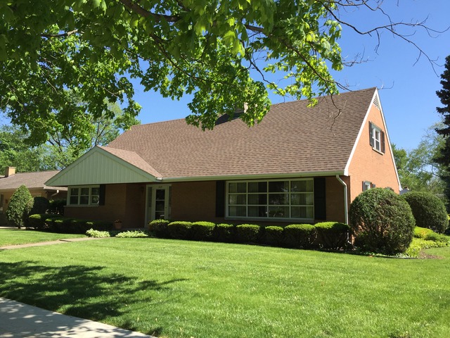 1015 E 8th St, Lockport, IL 60441 photo 1