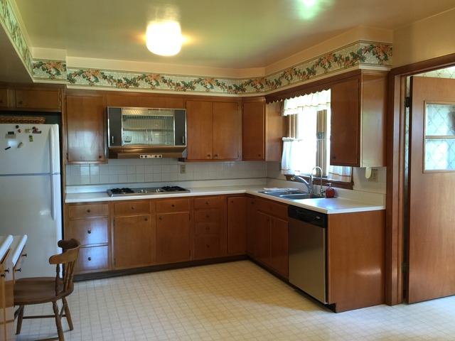 1015 E 8th St, Lockport, IL 60441 photo 6