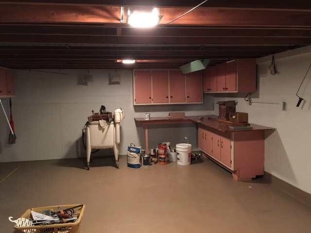 1015 E 8th St, Lockport, IL 60441 photo 19